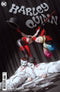 HARLEY QUINN #26 GARNER VARIANT