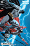 BATMAN #130 DC SPAWN COVER G
