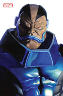 SINS OF SINISTER DOMINION