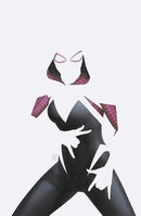 SPIDER-GWEN: SMASH
