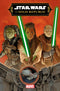 STAR WARS: HIGH REPUBLIC #1 (2023) MAIN COVER