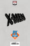 SDCC 2024 X-MEN 1 BW PX VARIANT EDITION