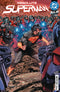 ABSOLUTE SUPERMAN #2 COVER A