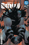 ABSOLUTE BATMAN #4 DRAGOTTA COVER A