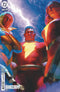 SHAZAM #19 MARK SPEARS COVER C