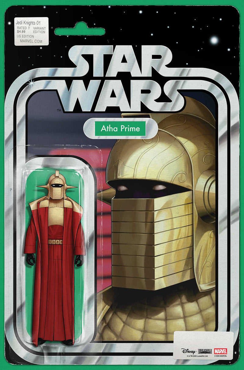 STAR WARS JEDI KNIGHTS