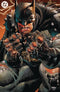 ABSOLUTE BATMAN #2 SECOND PRINT PANOSIAN FOIL