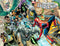 AMAZING SPIDER-MAN #1 (2025) MAIN COVER
