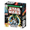 STAR WARS 1 300 PIECE 3D LENTICULAR PUZZLE