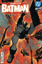 ABSOLUTE BATMAN #6 DRAGOTTA COVER A