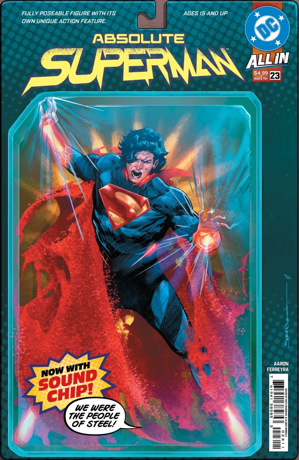 The Comic Mint | Comics Shop By Fans For Fans
