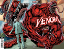 VENOM (2022)