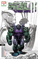 HULK (2022)