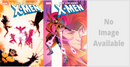 UNCANNY X-MEN