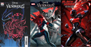 VENOM WAR: VENOMOUS