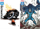 ULTIMATES