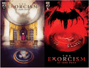 The Exorcism at 1600 Penn