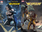 LAURA KINNEY : WOLVERINE 1 LEIRIX VARIANT