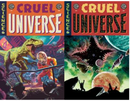 EC CRUEL UNIVERSE
