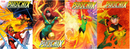 PHOENIX