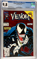 VENOM: LETHAL PROTECTOR