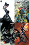 BATMAN 161 SDCC PAUL GREEN VIRGIN VARIANT