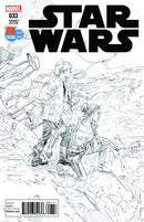 STAR WARS (2015)