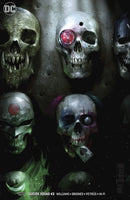 SUICIDE SQUAD (2018)