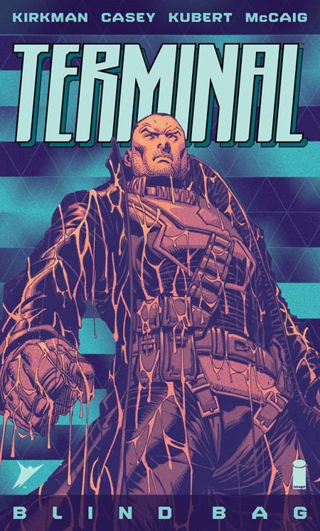 The Comic Mint | Comics Shop By Fans For Fans