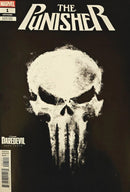 PUNISHER