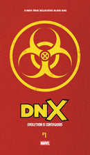 DNX
