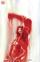 FLASH (2018)