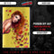 POISON IVY 37 NATHAN SZERDY NYCC GOLD FOIL VIRGIN VARIANT