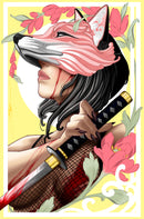 EXQUISITE CORPSES 10 MEGACON TONY TROPHY VIRGIN VARIANT