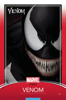 VENOM (2017)