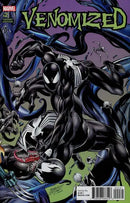 VENOMIZED (2018)