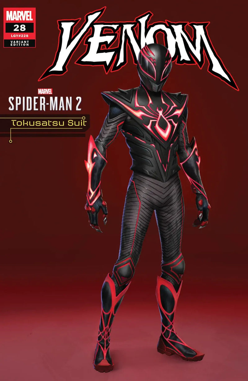 VENOM
