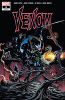 VENOM (2018)