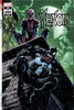 VENOM (2021) #35 (LGY #200) RAMOS HERO INITIATIVE VARIANT