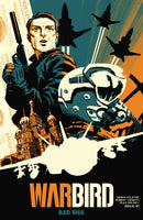 WARBIRD