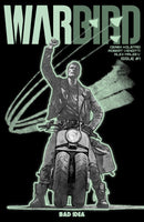 WARBIRD