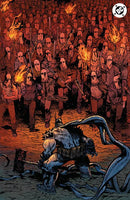 ABSOLUTE BATMAN ANNUAL