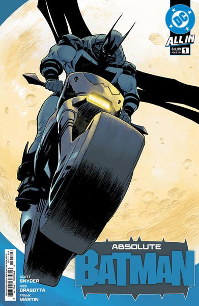 absolutebatman1thirdprint_600x