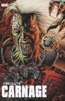ABSOLUTE CARNAGE