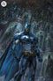 BATMAN 1 ALAN QUAH VIRGIN VARIANT