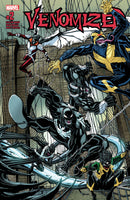 VENOMIZED (2018)