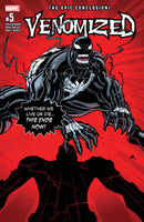 VENOMIZED (2018)