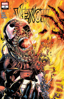 VENOM (2022)