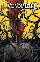 VENOMIZED (2018)