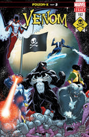 VENOM (2018)